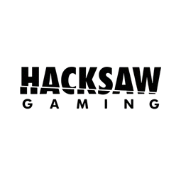 Hacksaw Gaming